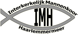 IMH-Haarlemmermeer